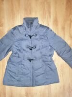 Дамско яке - Image 2