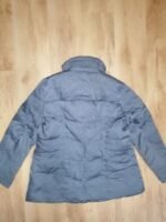 Дамско яке - Image 3