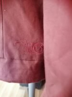 Дамско спортно яке - Image 3