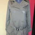 Ново!- дамско  яке