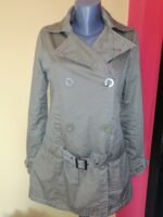 Ново!- дамско  яке