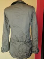 Ново!- дамско  яке - Image 2