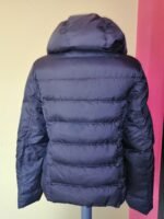 Дамско яке - Image 2