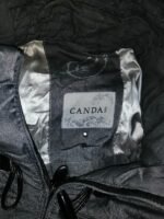 Дамско яке - Image 4