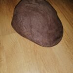 Мъжки каскет