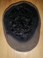 Мъжки каскет - Image 2