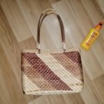 Лятна чанта-НОВО!