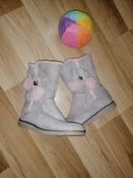 Детски ботуши - Image 2