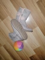 Детски ботуши - Image 3