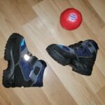 Детски боти