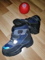 Детски боти - Image 2