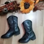 Детски ботуши