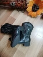 Детски ботуши - Image 3