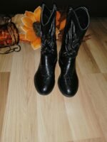 Детски ботуши - Image 2