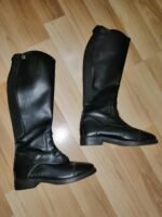 Дамски ботуши - Image 2