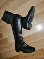 Дамски ботуши