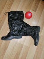 Апрески - Image 2