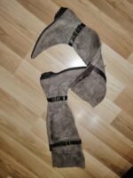 Ботуши естествена кожа-НОВО! - Image 2