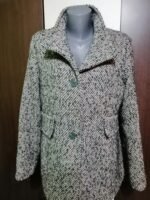 Дамско палто