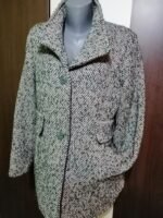 Дамско палто - Image 2