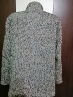 Дамско палто - Image 3