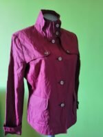 Дамско яке - Image 3