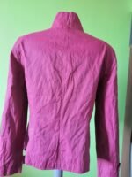 Дамско яке - Image 2