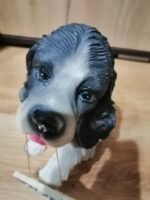 Сувенир - Image 2