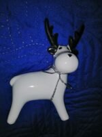 Сувенир - Image 2