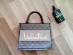 Чанта-VALENTINO - Image 2