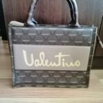 Чанта-VALENTINO