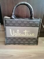 Чанта-VALENTINO