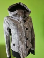 Дамско яке - Image 3