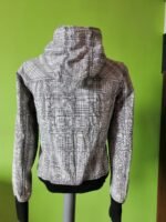 Дамско яке - Image 2