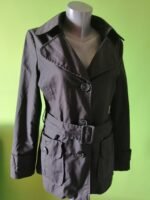 Шлифер-H$M - Image 3