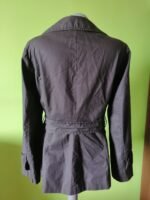 Шлифер-H$M - Image 2