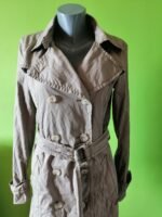 Шлифер-ESPRIT - Image 3