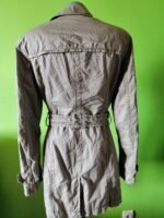 Шлифер-ESPRIT - Image 2