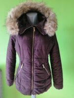 Дамско яке- H$M