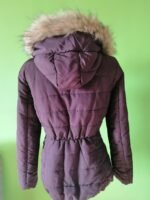 Дамско яке- H$M - Image 2