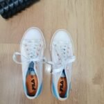 Кецове - FILA-   НОВО!