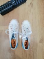 Кецове - FILA-   НОВО!