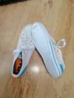 Кецове - FILA-   НОВО! - Image 3