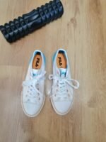 Кецове - FILA-   НОВО! - Image 2