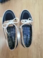 Мокасини-TOMY HILFIGER- НОВО!