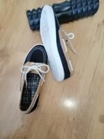 Мокасини-TOMY HILFIGER- НОВО! - Image 3