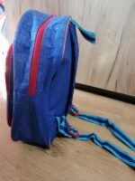 Детска раница    -HOF WHEELS - Image 2