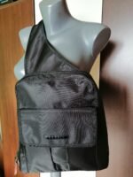 Раница -ESPRIT  -НОВО! - Image 2