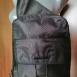 Раница -ESPRIT  -НОВО!