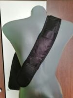 Раница -ESPRIT  -НОВО! - Image 3